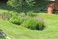 Rain Garden Design Construction In Ann Arbor Mi inside proportions 3840 X 2160