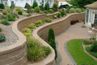 Retaining Wall Ideas Agape Retaining Walls Inc Built These pertaining to measurements 1280 X 960