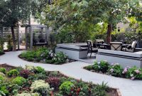 Small Backyard Landscaping Ideas Backyard Garden Ideas in measurements 1280 X 720