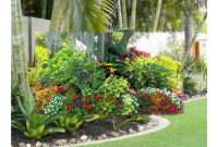 Small Tropical Garden Ideas regarding proportions 1280 X 720