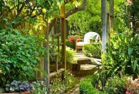 Top 10 Whimsical Backyard Garden Ideas You Have To See intended for dimensions 1080 X 1439