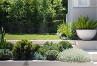 Which Plants And Trees Are Best For Your Backyard with regard to proportions 1498 X 844
