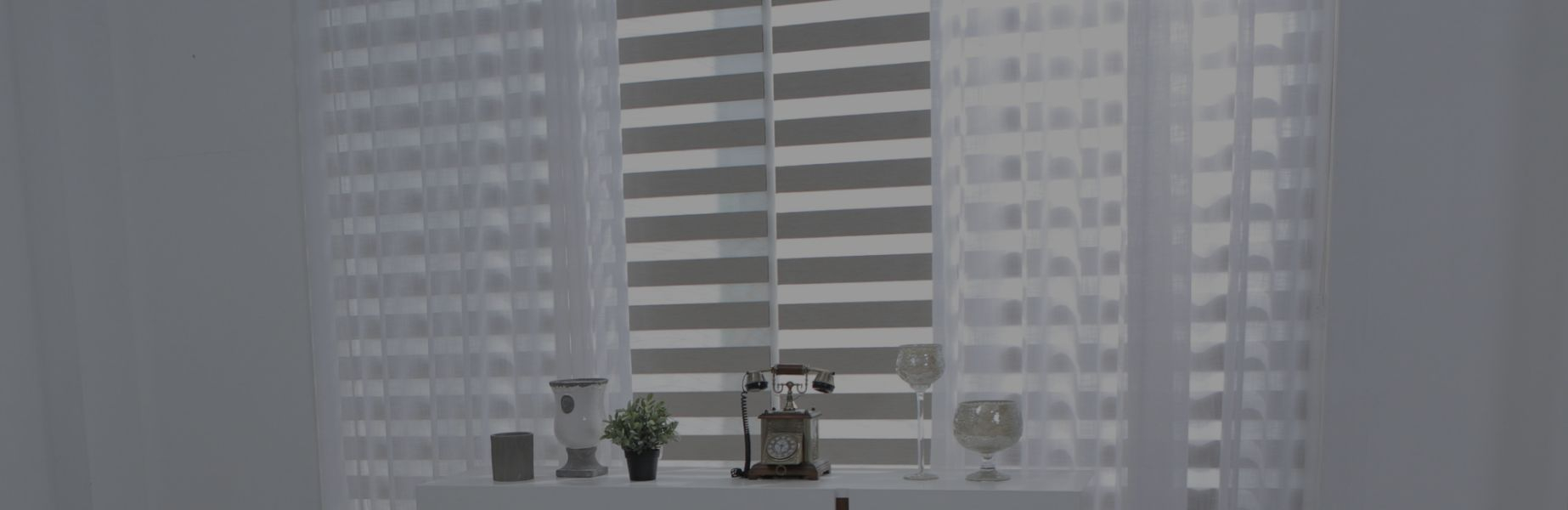 10 Best Blinds Contractors In Randburg within size 1846 X 600