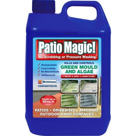 10 Best Patio Cleaner Reviews The Top Rated Models In 2020 for sizing 1500 X 1500