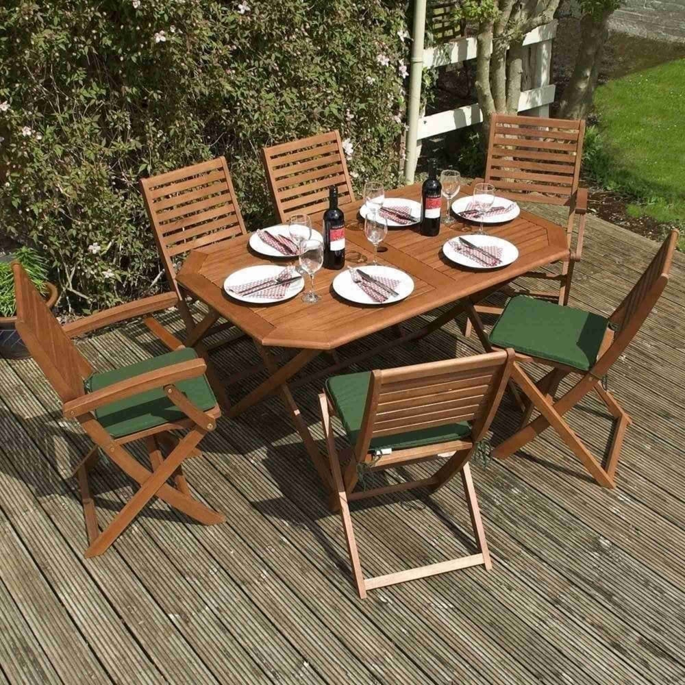 100 4 Seater Patio Furniture Set Outdoorhom in proportions 1000 X 1000