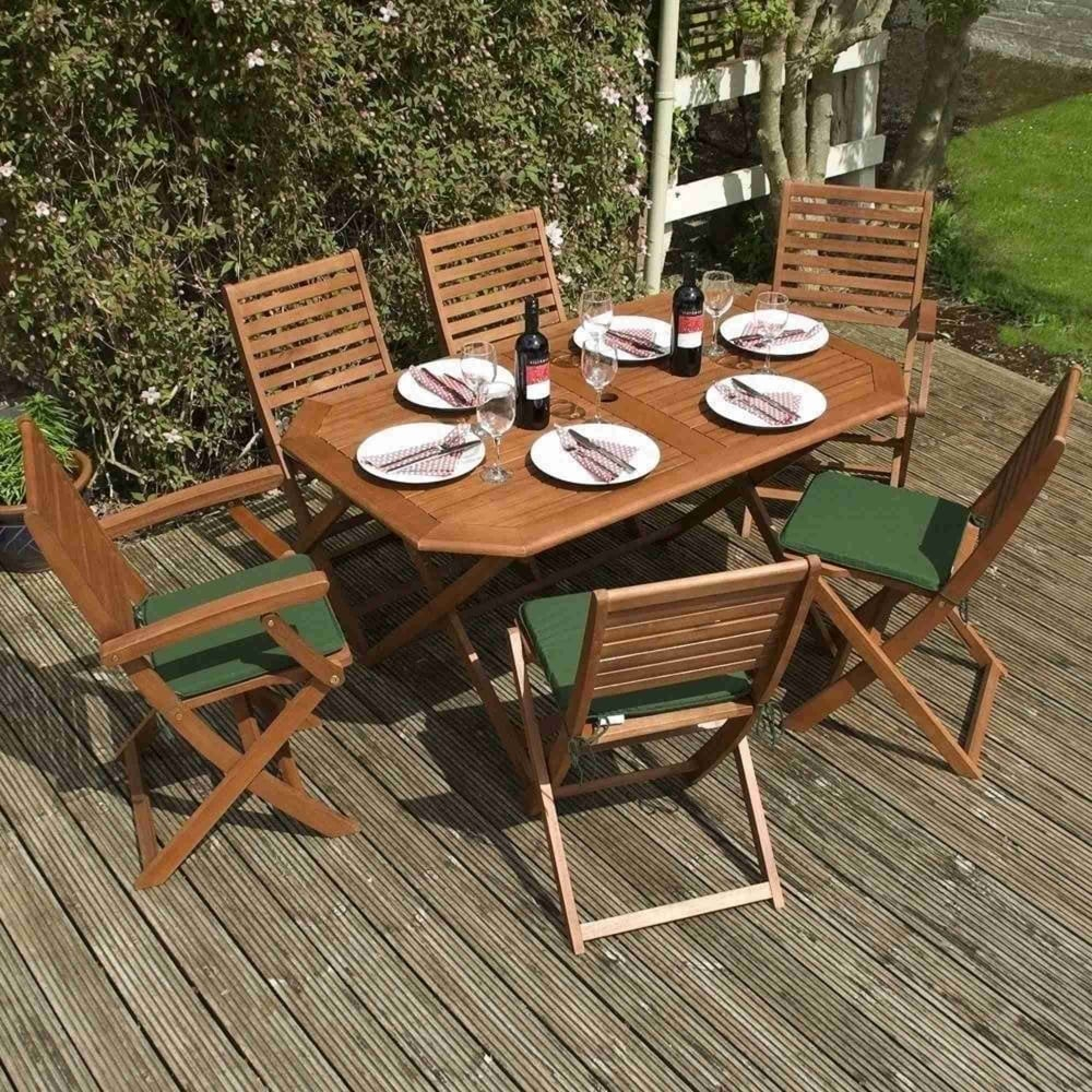 100 4 Seater Patio Furniture Set Outdoorhom within dimensions 1000 X 1000