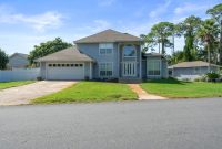 101 Long Pointe Drive Mary Esther Fl 32569 Property with regard to sizing 3000 X 1912