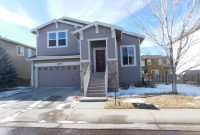 10649 Jewelberry Cir Highlands Ranch Co 80130 720 Call Kim throughout proportions 1280 X 960