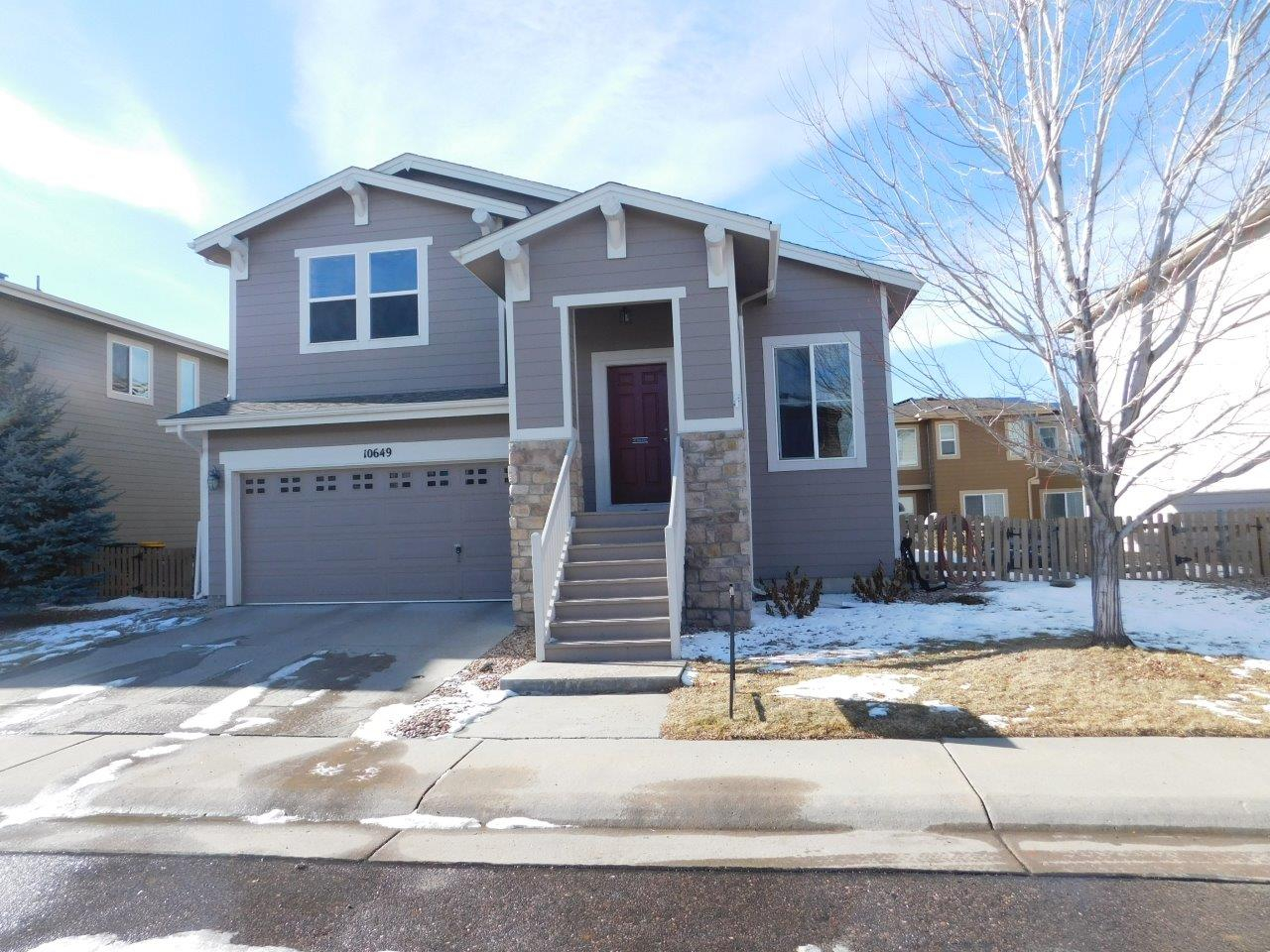 10649 Jewelberry Cir Highlands Ranch Co 80130 720 Call Kim throughout proportions 1280 X 960