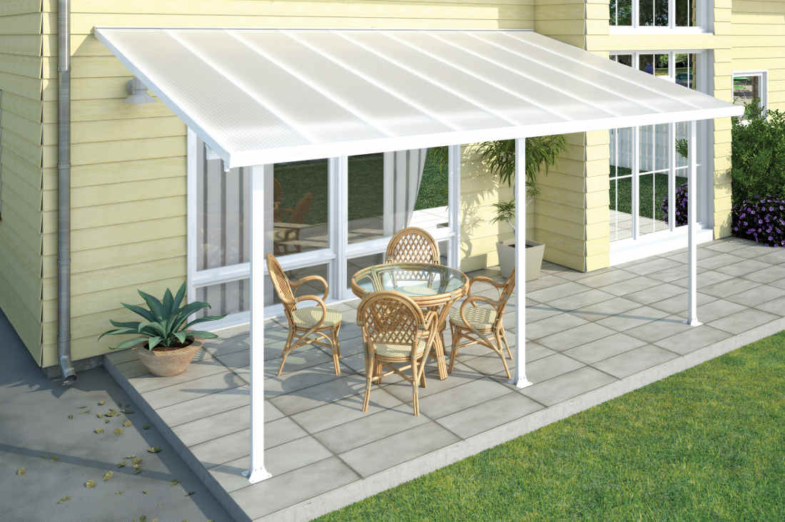 10x20 Patio Cover Plans Patio Ideas within dimensions 1100 X 732