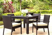 12 Gorgeous Kijiji Ottawa Outdoor Patio Furniture Photos intended for dimensions 1800 X 1800