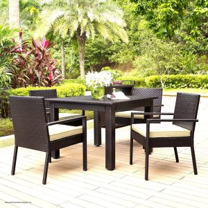 12 Gorgeous Kijiji Ottawa Outdoor Patio Furniture Photos intended for dimensions 1800 X 1800