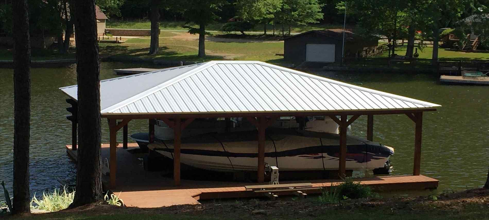 12x20 Enclosed Porch 12x12 Covered Patio 12x16 Deck On The inside dimensions 1899 X 855