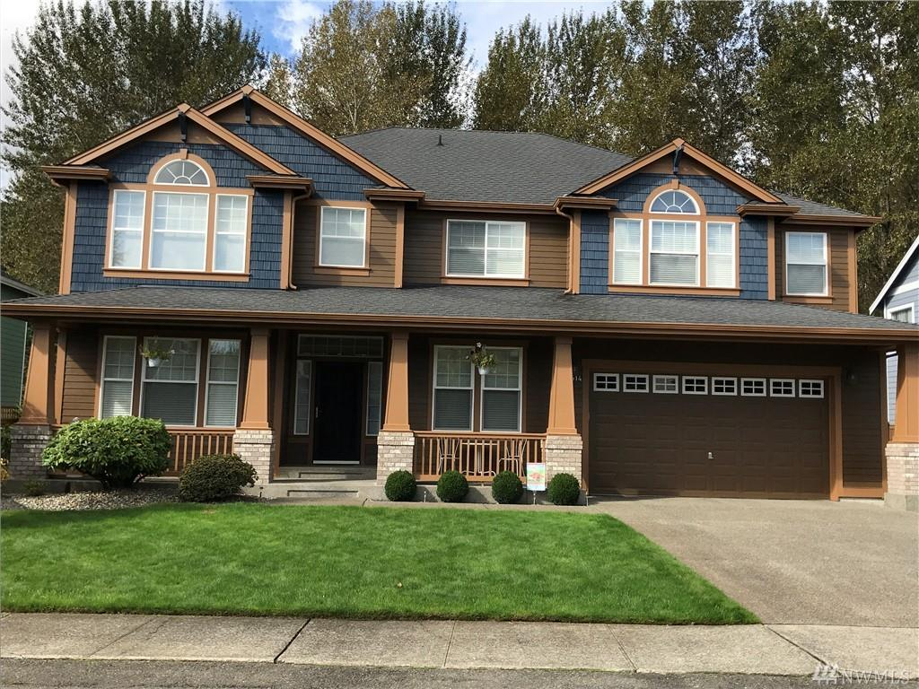 14514 144th Avenue E Orting Wa 98360 in size 1024 X 768