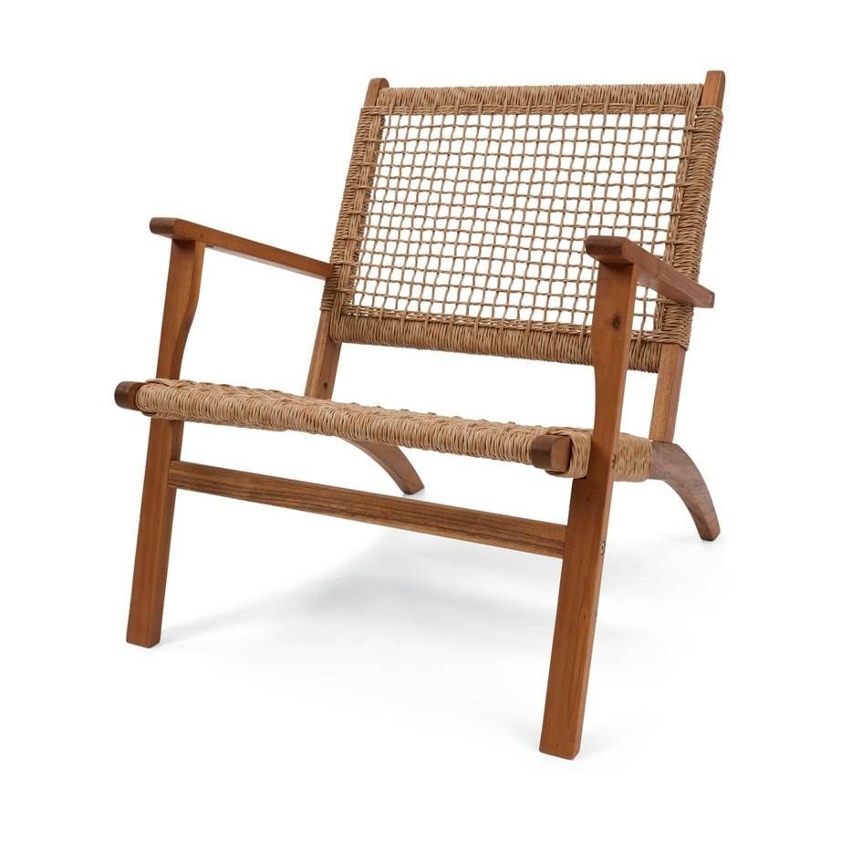 15 Best Rattan And Cane Chairs For All Budgets Occasional inside size 922 X 922