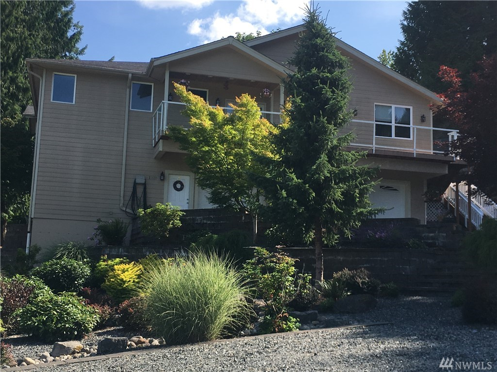 16610 E 230th Graham Wa All Washington Realty pertaining to sizing 1024 X 768