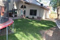 16640 54th Street Scottsdale Az 85254 Agata Scottsdale Realtor with measurements 3000 X 2000