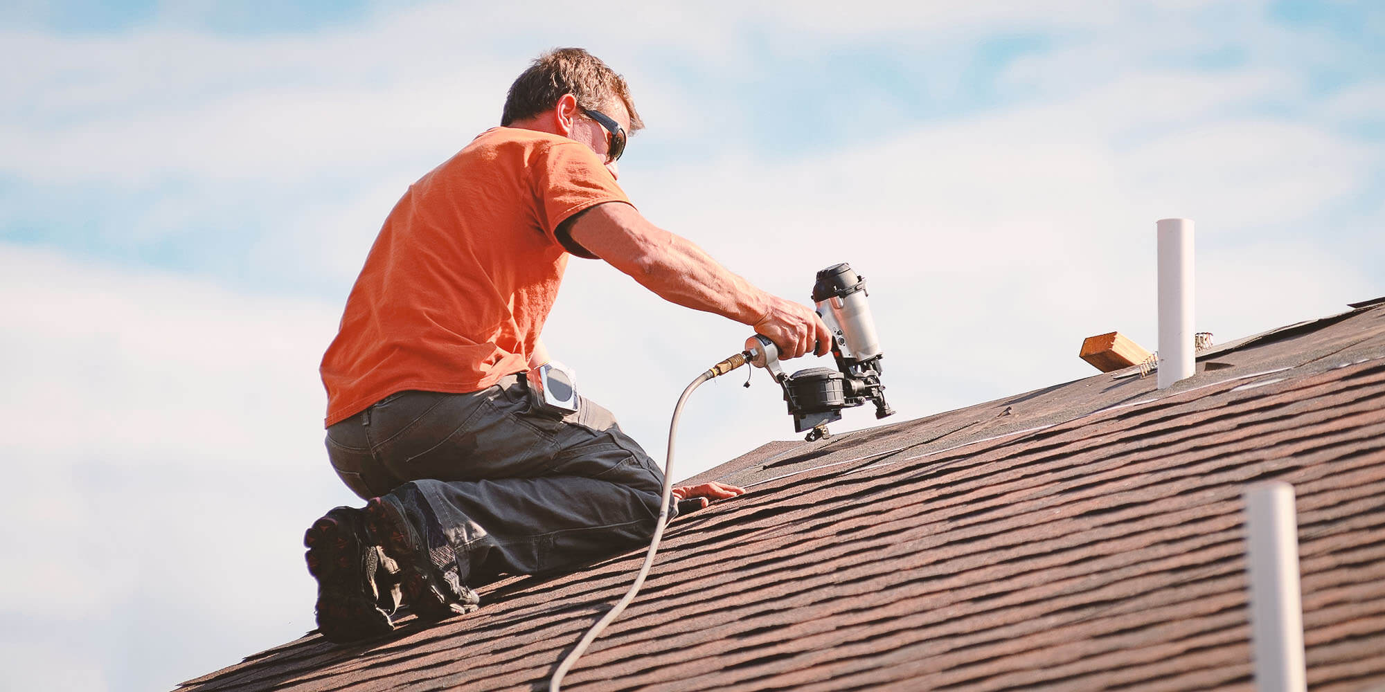 20 Best Tacoma Roofers Expertise throughout size 2000 X 1000