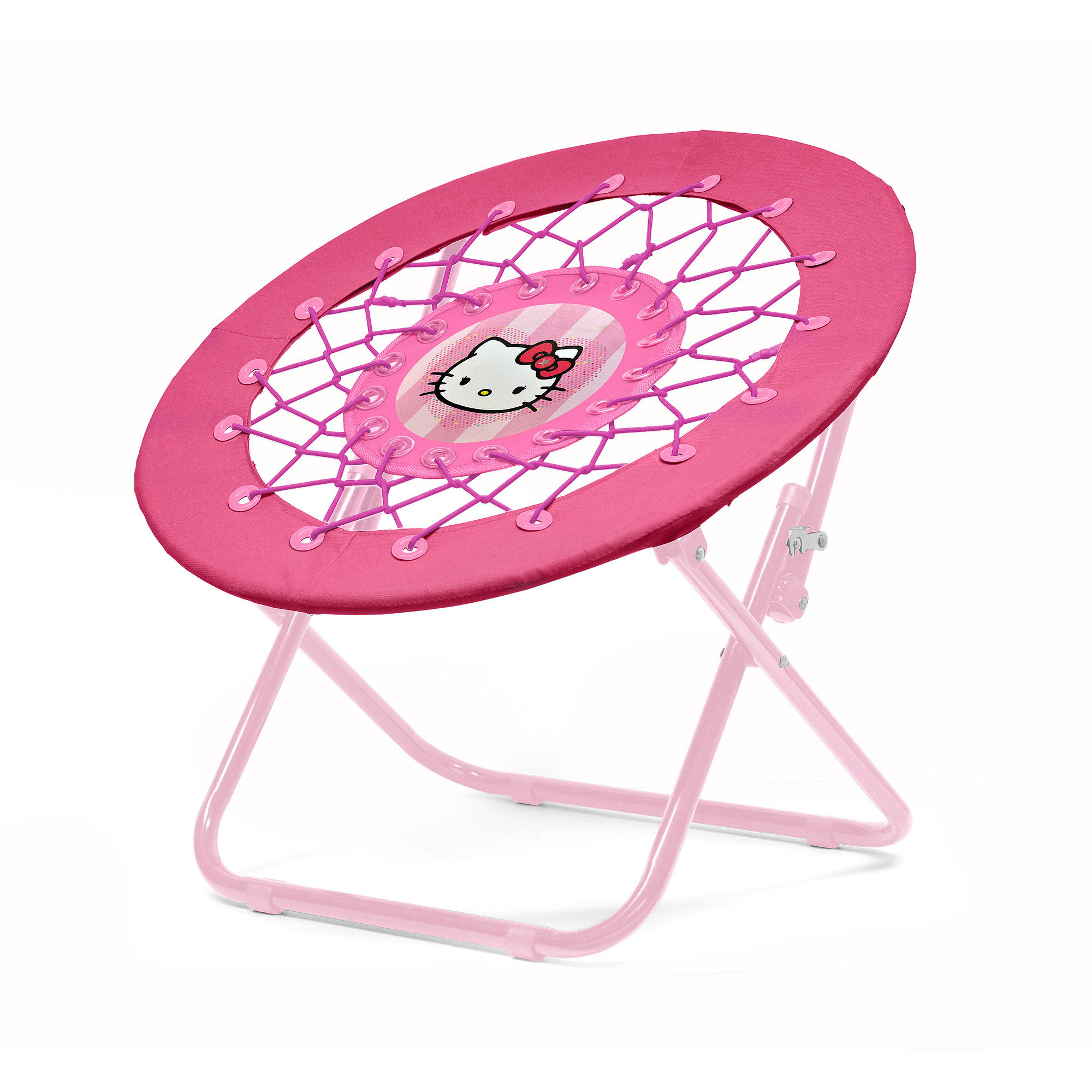 20 Unique Bunjo Bungee Chair Target throughout proportions 2000 X 2000