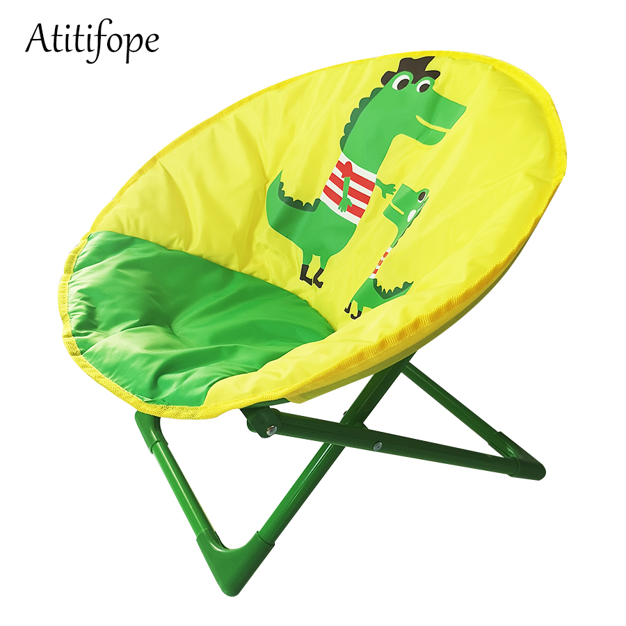 2019 Children Folding Beach Chair Quick Folding Outdoor within size 900 X 900