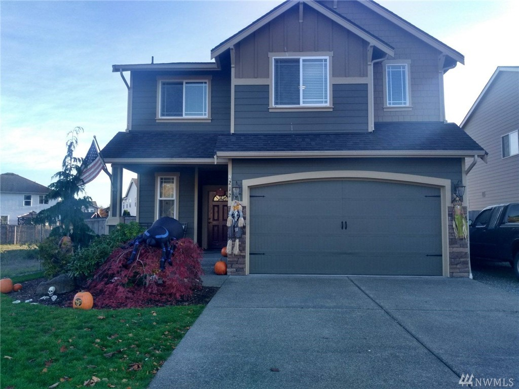 212 Ames St Ne Orting Wa 98360 Mls 1536515 Greene Realty Group throughout size 1024 X 768