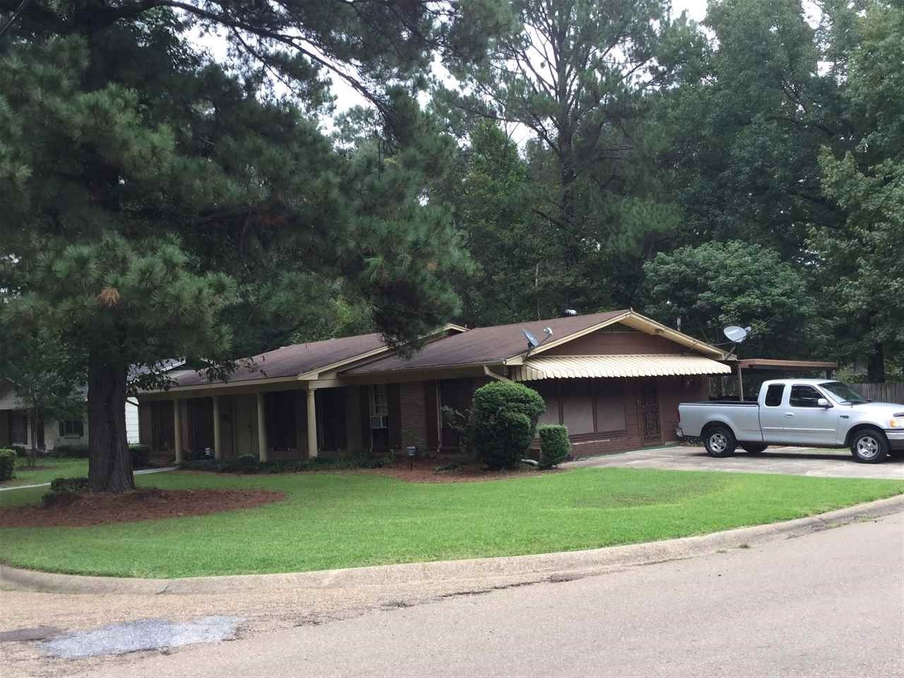 2270 Monaco St Jackson Ms Mls 313742 intended for measurements 1280 X 960