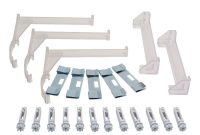 3 12 In Vertical Spare Parts Kit with proportions 1000 X 1000