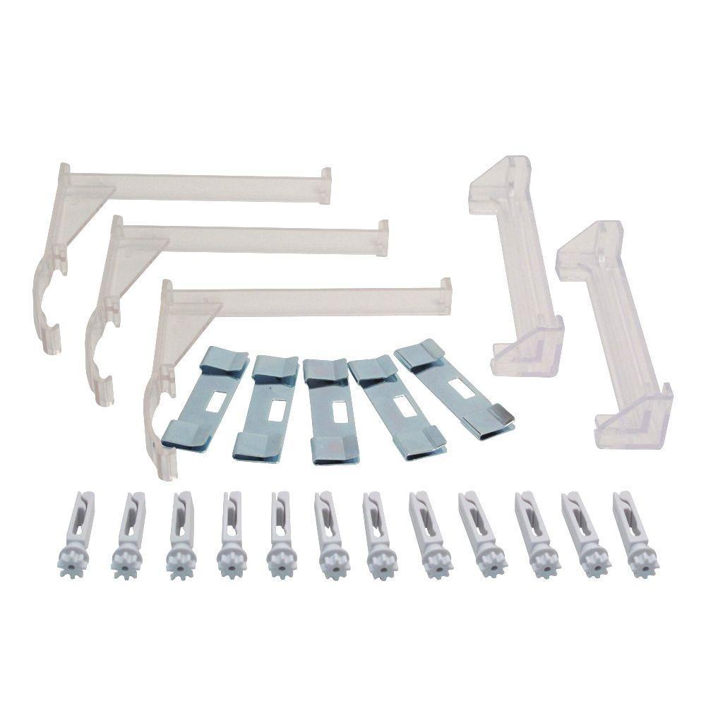 3 12 In Vertical Spare Parts Kit with proportions 1000 X 1000