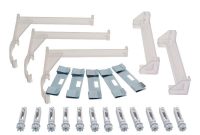 3 12 In Vertical Spare Parts Kit with regard to sizing 1000 X 1000