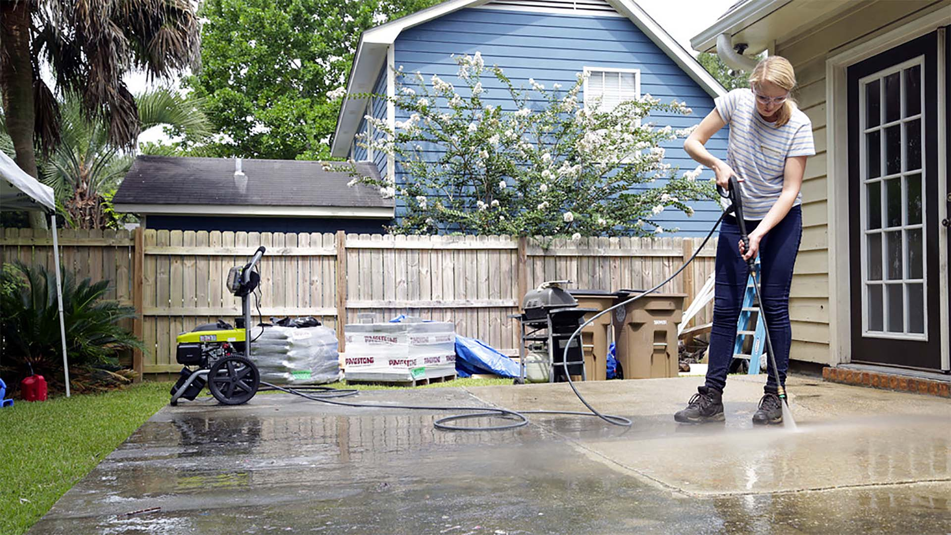 3 Tips To Lengthen Your Concrete Patios Life Todays throughout sizing 1920 X 1080