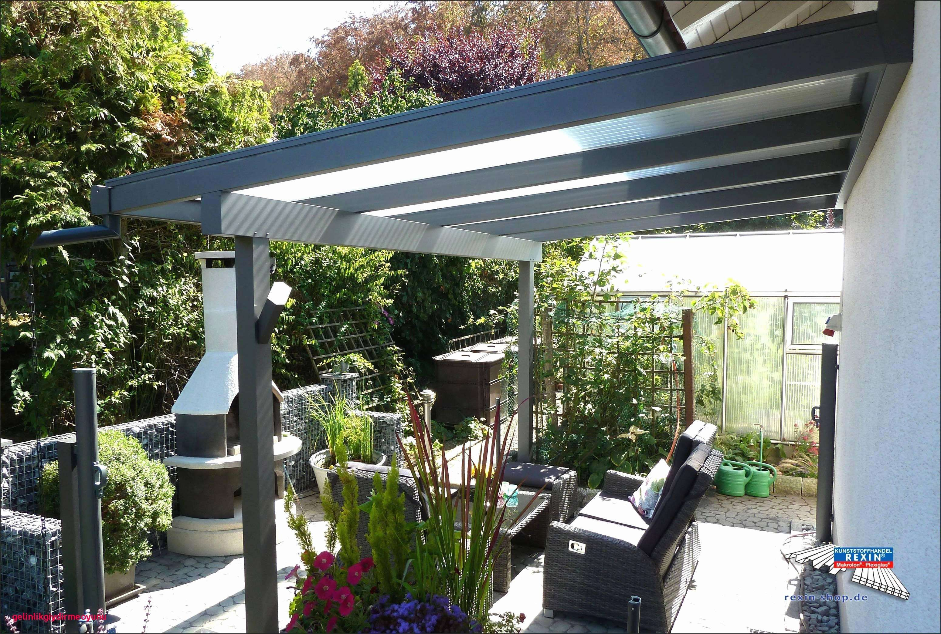 30 Luxus Garten Wandgestaltung Pergola Pergola Ideas For regarding size 3100 X 2090