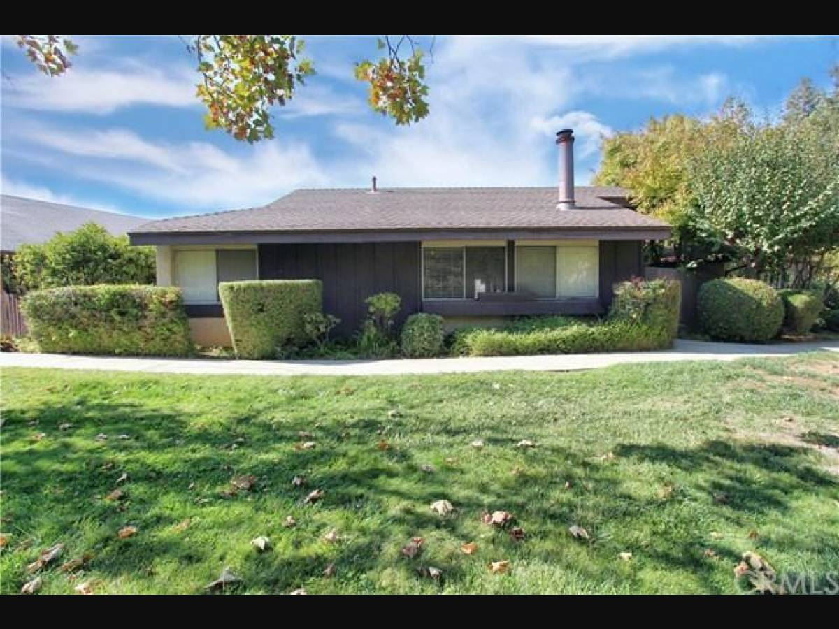 36198 Gingertree Yucaipa Ca 92399 Mls Idev19252186 throughout proportions 1200 X 900