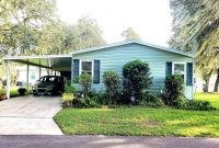 38114 Vinson Ave Zephyrhills Fl 33542 3 Bed 2 Bath Mobile Manufactured Mls 10639194 30 Photos Trulia with regard to dimensions 1024 X 768