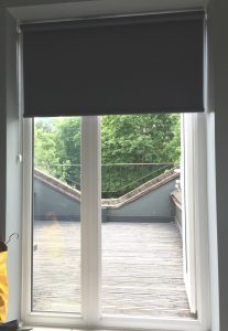 4 Startling Unique Ideas Mid Century Modern Blinds Patio in size 2238 X 3248