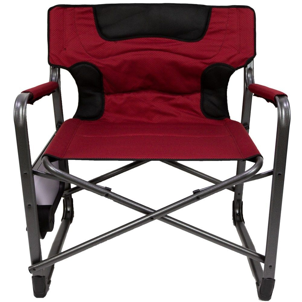 400 Lb Capacity Folding Chair Crazymbaclub with dimensions 1000 X 1000