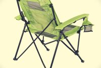 5 Best Beach Chairs For Elderly 2020 Reviews Guide in proportions 1200 X 1008