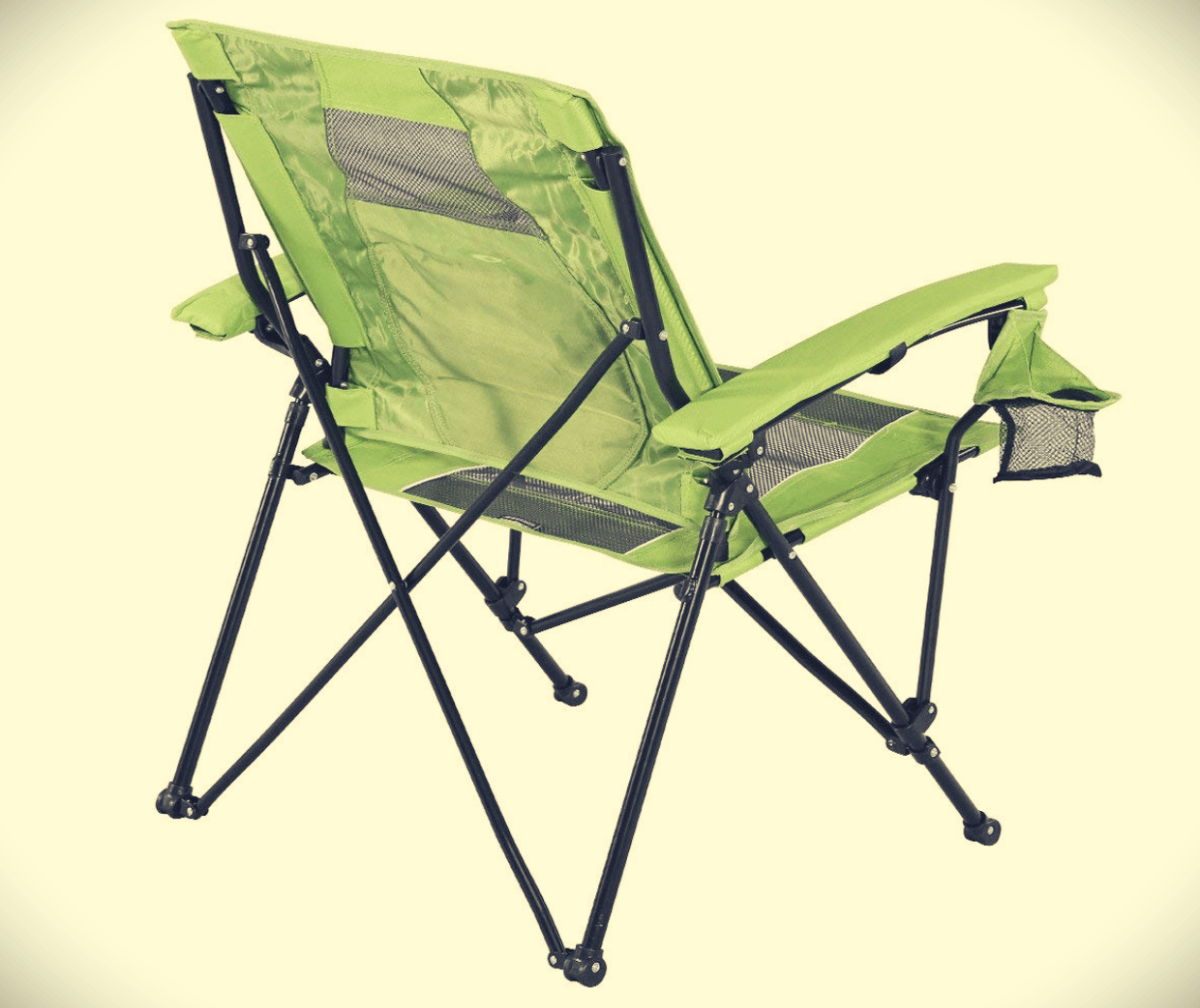 5 Best Beach Chairs For Elderly 2020 Reviews Guide in proportions 1200 X 1008