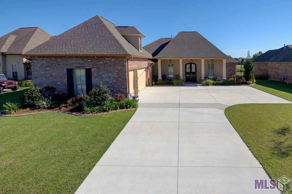 5471 Cypress Point Ct Gonzales La Mls 2019008834 in size 1152 X 767