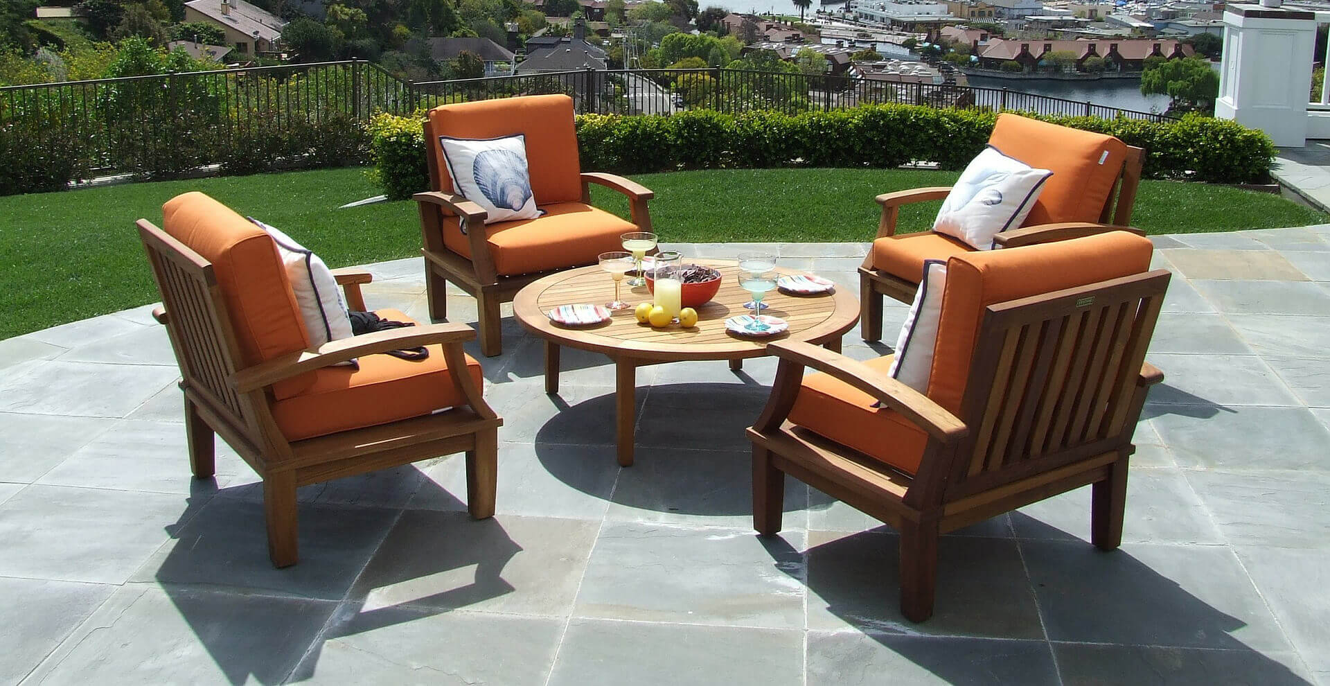 6 Best Patio Furniture Under 500 Comparesix for proportions 1920 X 990