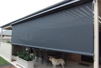 6 Tips On Choosing Outdoor Blinds Rollerblind Blind for measurements 1024 X 768