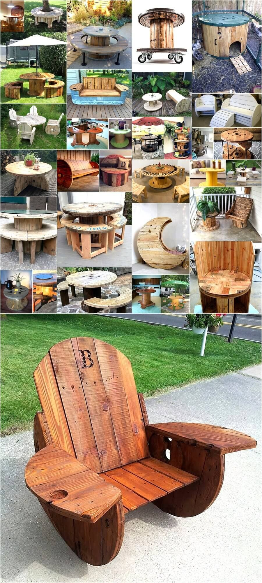 600 Best Pallet Ideas Images In 2019 Wood Pallets Pallet inside measurements 900 X 2000