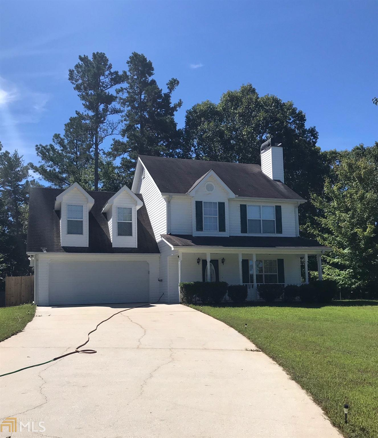 6294 Southern Magnolia Ln Lula Ga 30554 Georgia Mls with size 1327 X 1536