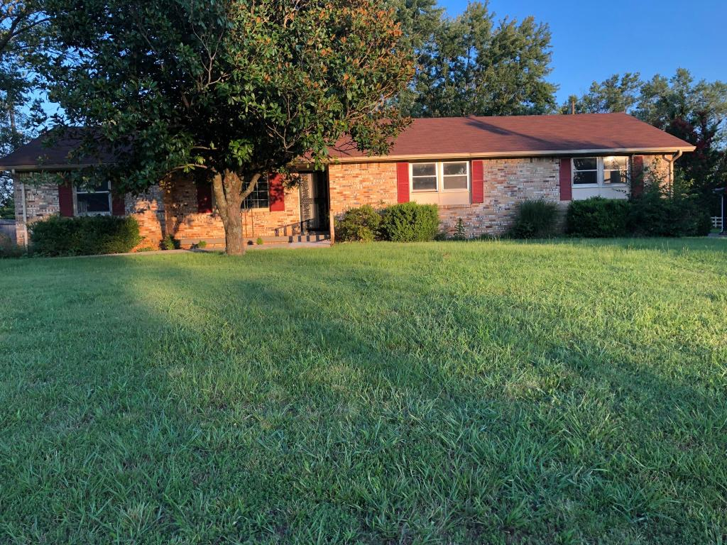 6440 N Clearview Dr Murfreesboro Tn 2 Bath Single Family with regard to dimensions 1024 X 768