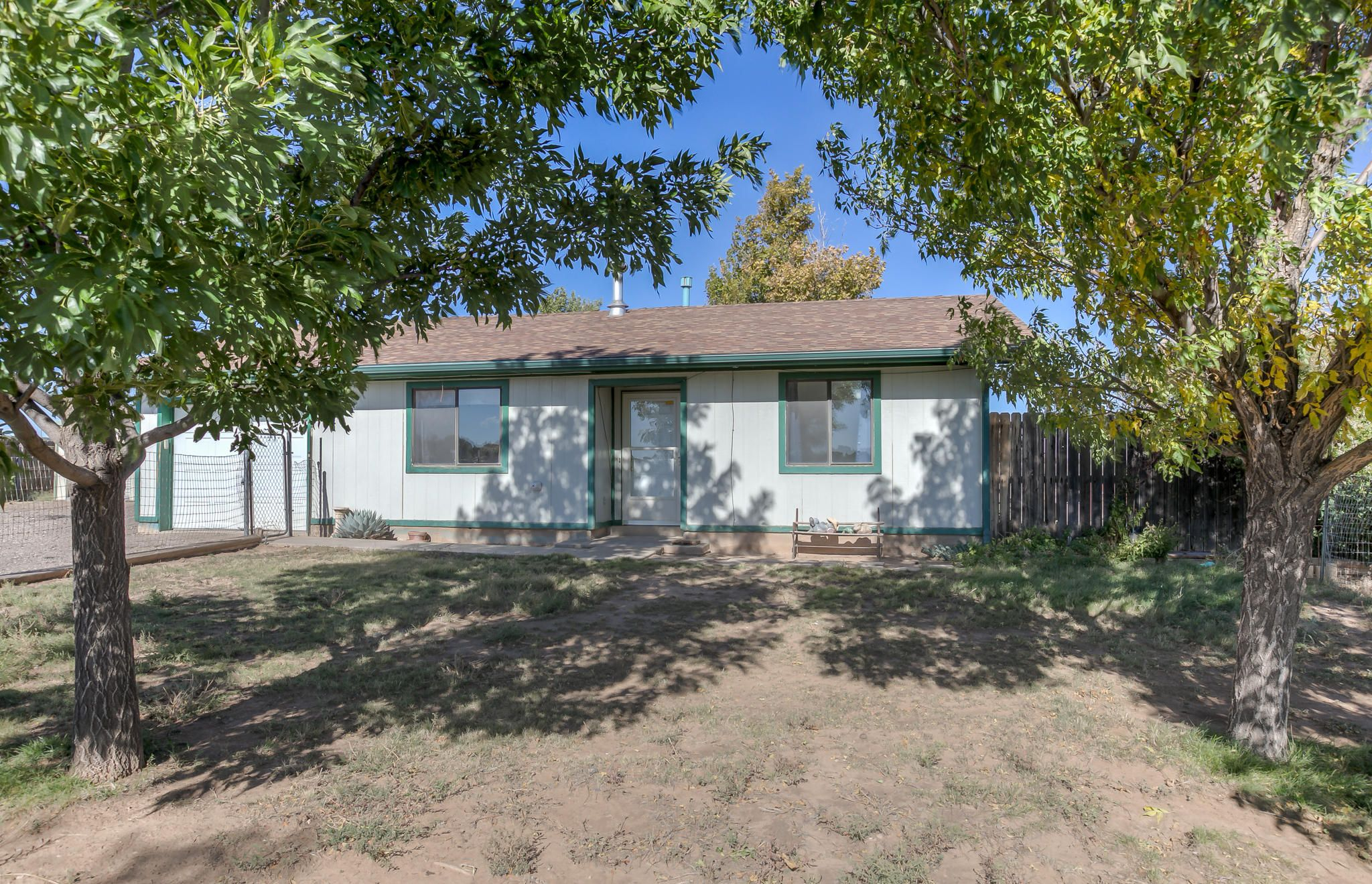 7 Kevin Ct Edgewood Nm 87015 2 Bed 2 Bath Single Family Home Mls 955778 21 Photos Trulia within proportions 2048 X 1319