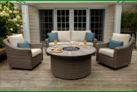 7 Tips For Arranging Patio Furniture Matawan Wog Old throughout sizing 1939 X 1293