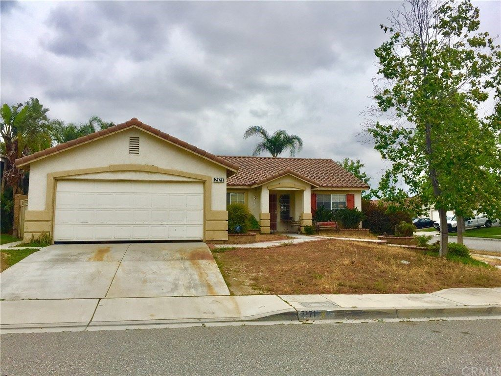 7171 Niagara Dr Fontana Ca 92336 3 Bed 2 Bath Single Family Home Mls Cv19107988 11 Photos Trulia with size 1024 X 768