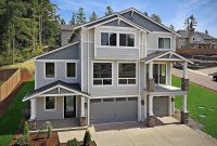 7211 74th St Nw Gig Harbor Wa 98335 1411855 Urban Seattle Broker with dimensions 1024 X 768