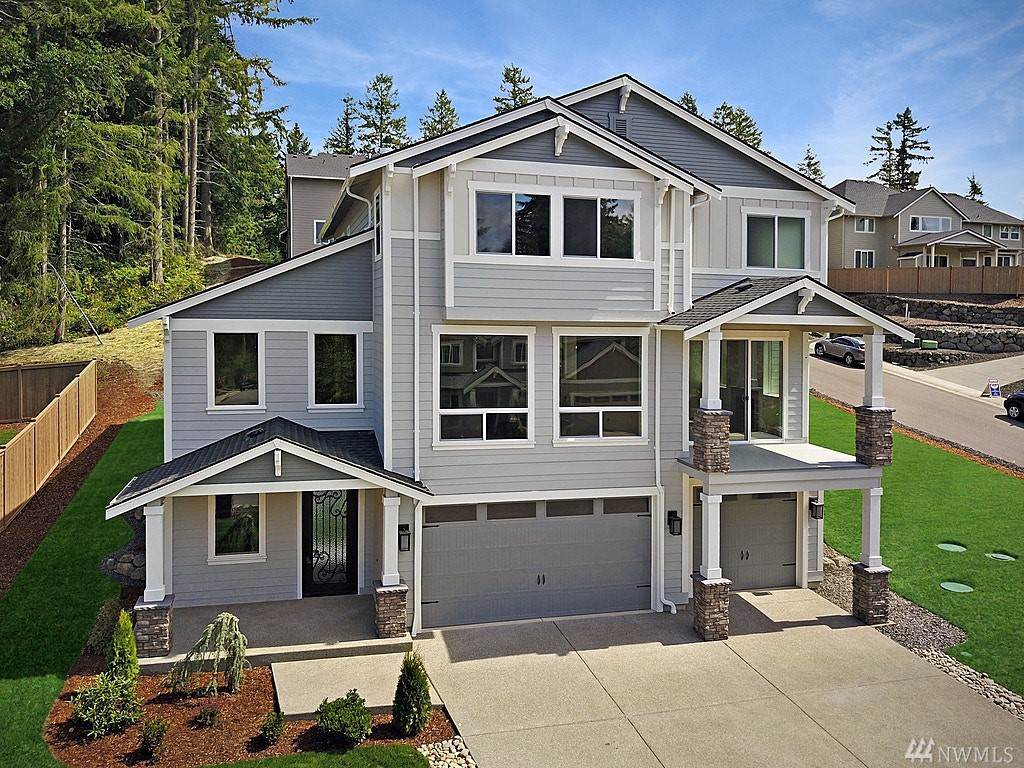 7211 74th St Nw Gig Harbor Wa 98335 1411855 Urban Seattle Broker with dimensions 1024 X 768