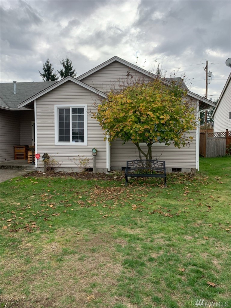 8322 204th St Ct E Spanaway Wa 98387 Mls 1531099 Abode Base Real Estate with regard to measurements 768 X 1024