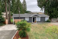 9205 207th Ave E Bonney Lake Wa 98391 Home Team Northwest within dimensions 1024 X 768